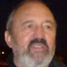 Marcos Vázquez Consuegra