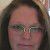 Lisa Stirewalt