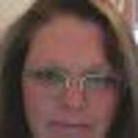 Lisa Stirewalt
