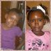 Tshegofatso Mogano