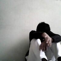 Gerson Miguel