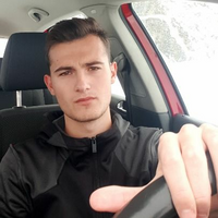 Nacho Torrero
