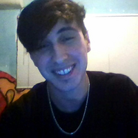 Agustin Sabina