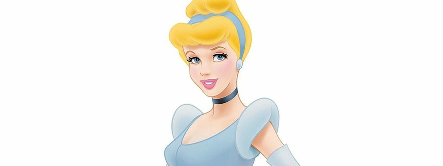 anne sexton cinderella