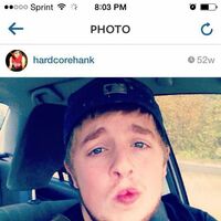 Coby Treadway