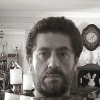 Dionisio Faulbaum Mayorga