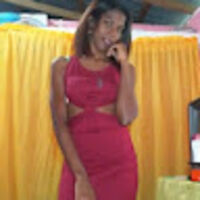 Arelis Arias Ninez