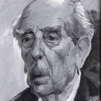 Ildefonso Manuel Gil