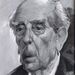 Ildefonso Manuel Gil
