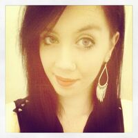 Rachel Karen Crofts