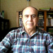 Luis Augusto Macher Madrid