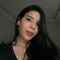 Catarina