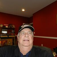Kenneth Allen White