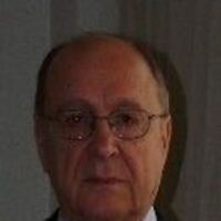 José María Criado Lesmes