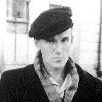 Sviatoslav Richter