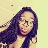 Thembi Hope