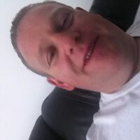 Andy Daniels