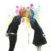 Sweet Love.