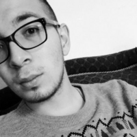 Sebastián Montaño