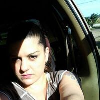 Nichole Marlow