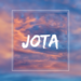 JotaJota.311