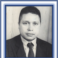Campos Zamb