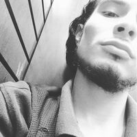 Juan Hernandez