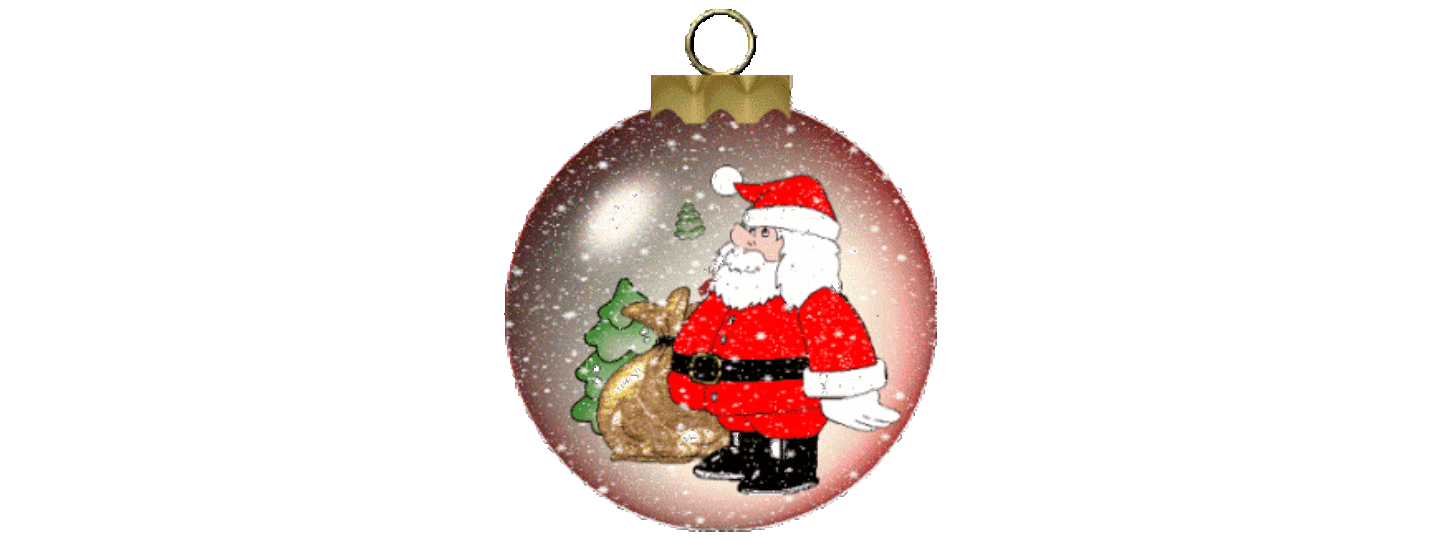 Canción de Navidad., by áñez | Poeticous: poems, essays, and short stories Canción de Navidad., by áñez | Poeticous: poems, essays, and short stories