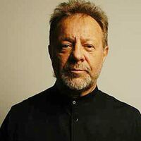 Leon Gieco