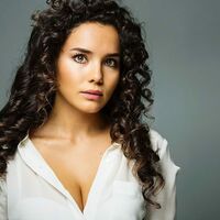 Elena González Iglesias