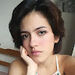 Yency García