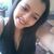 Jamelin R Gomez