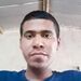 Miguel H Jerez Gutiérrez
