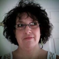 Gina Short Gentry
