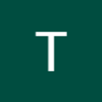 TheResendis