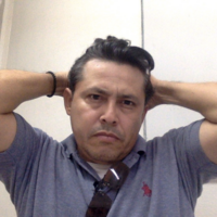 Raúl Rios Trujillo