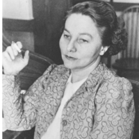 Genevieve Taggard