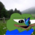 AgusLCus