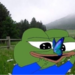 AgusLCus