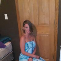 Sexy Southern An