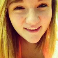 Makayla Free