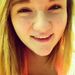 Makayla Free