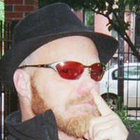 Steve Henshaw