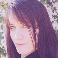 Jessica Fuqua