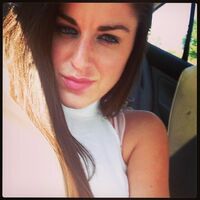 Rachel Lansky