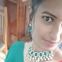 SNEHA MANU