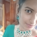 SNEHA MANU