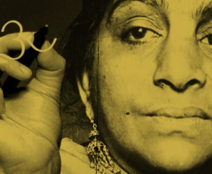 sarojini naidu wiki