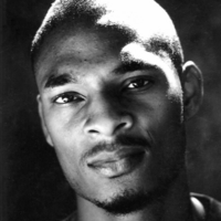 Terrance Hayes