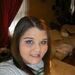 Briana Renee Hutcheson